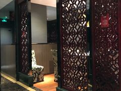 门面-七欣天香辣蟹火锅(上海银亿滨江店)