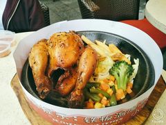 -艾薯夫妇Aysh(福田星河COCOPark店)