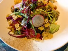 -绿茵阁牛扒餐厅(客村店)
