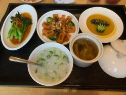 -贝瑞佳月子会所(杭州旗舰店)