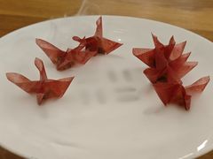 -无味舒食(环岛路店)