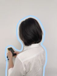 -5M HAIR SALON