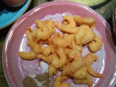 -小孙家厨(长春路店)