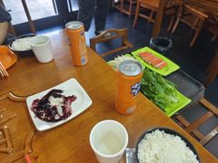 -三煮纸包鱼(青岛总店)