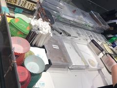 -聪记香港糯米糍(天虹店)