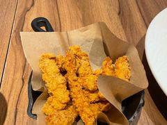 -必胜客(泰盛广场店)