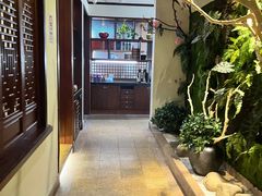 -東大方(瓶窑广场店)