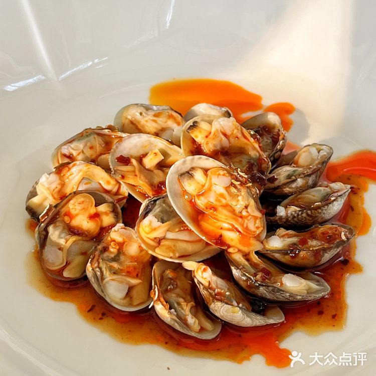 🌟青年路居然有神仙小院❗️它必须是我私藏榜