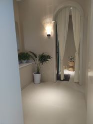 -悦色嘉丽科技美肤健康管理