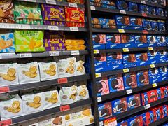 -大润发(花都店)