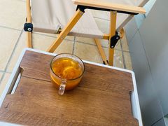 -天娜美雪(湖东街店)