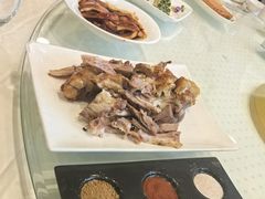 -顺风酒店(长寿路店)