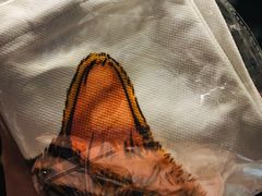 -Me Coffee下午茶艺术空间