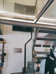 点击看大图 -PinooTattoo皮奴刺青纹身设计总部