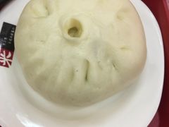 -来必堡(娄山关路店)