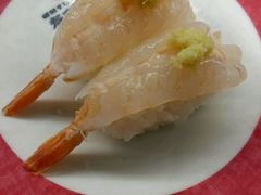 -友壹町寿司(嘉洲广场店)