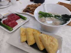 -鼎珑点心仔(燕塘店)