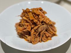 -马旺子酒楼