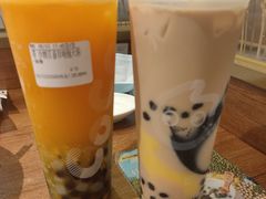-甲乙饼·北京手工肉饼(西直门凯德茂店)
