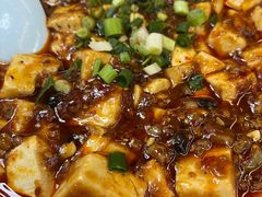 -大草原清真饭庄(沙河店)