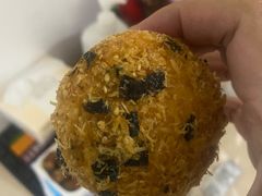 -味多美蛋糕(安定门店)