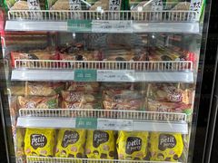 -果蔬好生活超市(东湖店)