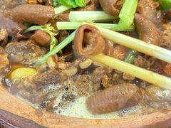 -包工仔·牛杂自助放题