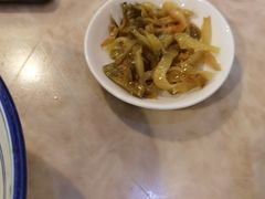 -聚笼鲜美食(凤凰街店)