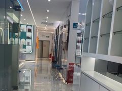 -深圳富茂格伦菲尔口腔门诊部(龙华清湖总院)