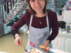 -卢米埃影城(住总万科杜比全景声激光店)