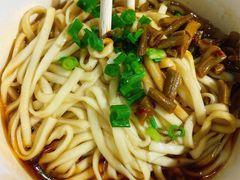 -精粉世家(汉街总部国际A座店)