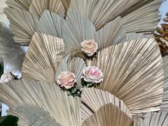 -BEC(好景花园店)