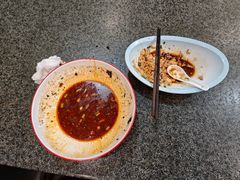 -两路口面庄·重庆小馆(东四十条店)