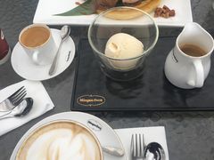-哈根达斯(滨江店)