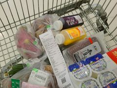 -大润发(花雨店)