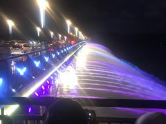 -南湖大桥
