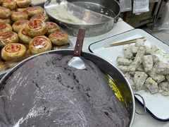 -老潮兴粿品(龙北店)