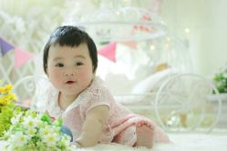 -邦叔叔.亲子全家福毕业照跟拍摄影(嘉定店)