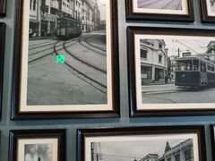 -春申里餐厅(银泰in99店)