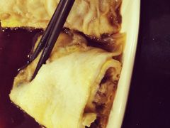 -卓粤拉肠(红庙店)