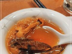 -丝宴·凤城印象·西北特色菜(彩虹湾店)