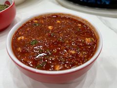 -八仙水煎牛肉(邮电小区店)