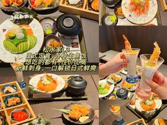 -柏威年大连购物中心