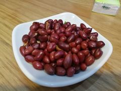 -螺小胖柳州螺蛳粉(钟楼总店)