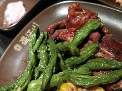 -鼎盛江山美食自助(欢乐城店)