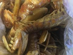 -南京时尚莱迪购物广场(正洪街店)