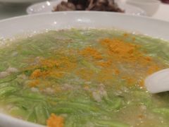 -四季大酒楼(白濠店)