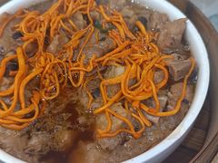 -阿金大白·上海菜馆(新天地店)