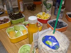 -东吴水韵(吴中店)