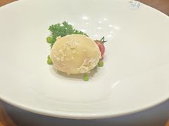 -金稼园·金平湖农家菜
